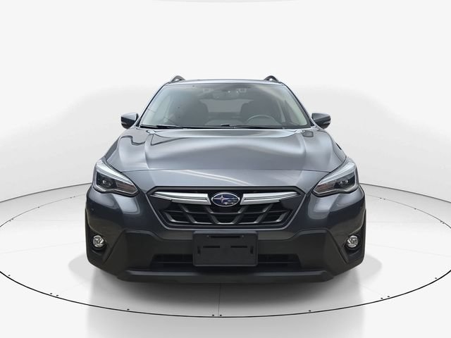 Used 2022 Subaru Crosstrek 2.5i Limited w/ Moonroof Package 2 AWD/4WD image 12