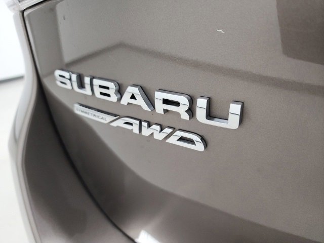 Used 2023 Subaru Forester Touring image 13