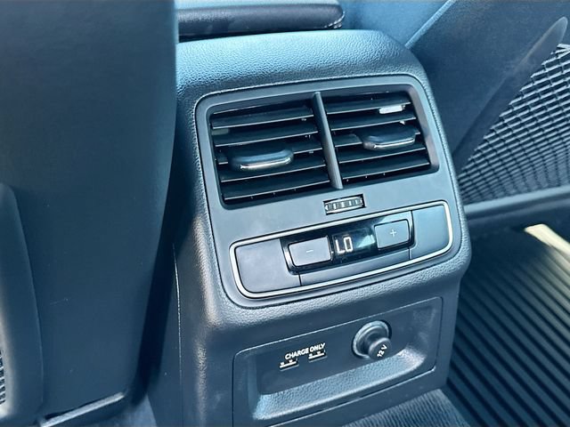 Used 2024 Audi A5 2.0T Premium Plus AWD/4WD image 25