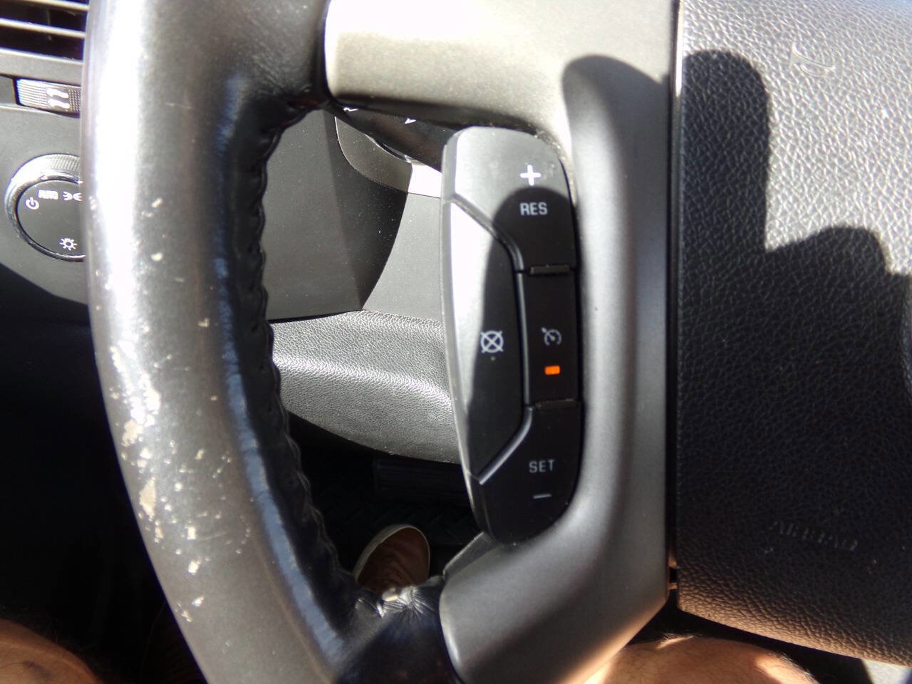 Used 2010 Chevrolet Silverado 1500 LT w/ Power Pack Plus image 49