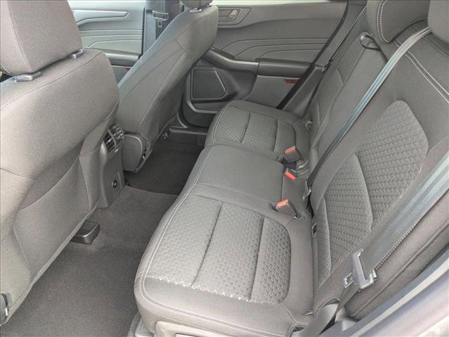 New 2025 Ford Escape Active w/ Tech Pack #1 image 16