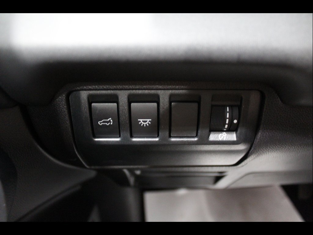 Used 2023 Subaru Ascent Limited w/ Technology Package AWD/4WD image 28