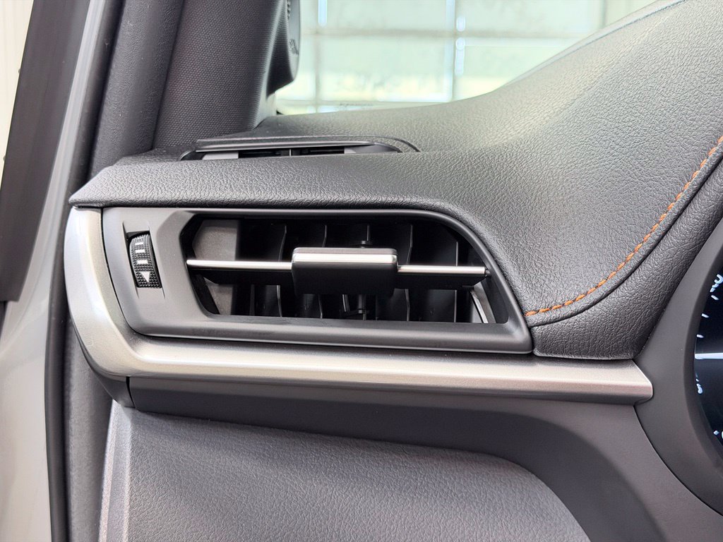 Used 2024 Toyota Sienna XSE w/ XSE Premium Package AWD/4WD image 34