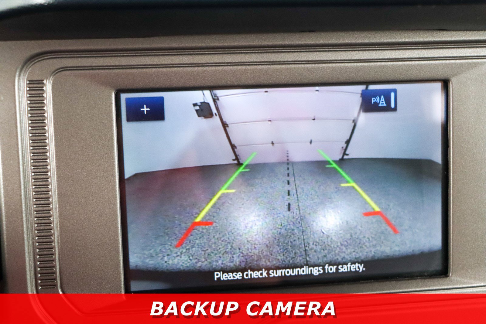 Used 2022 Ford Bronco Outer Banks image 20