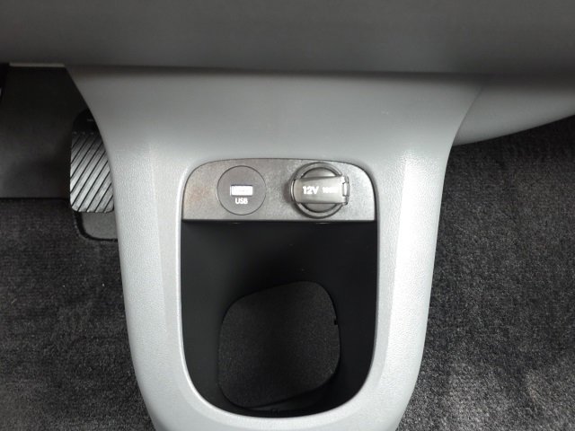 Certified 2024 Hyundai Ioniq 5 SE image 18