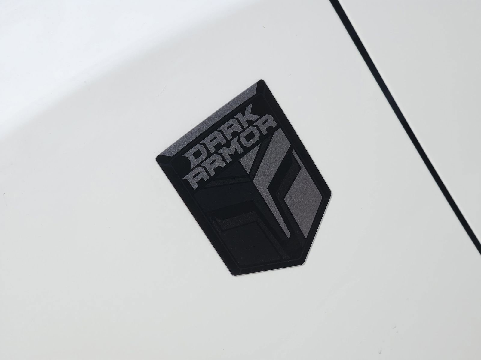 New 2026 Nissan Frontier SV image 12