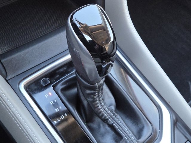 Used 2019 Subaru Forester Limited w/ Popular Package #3 image 20