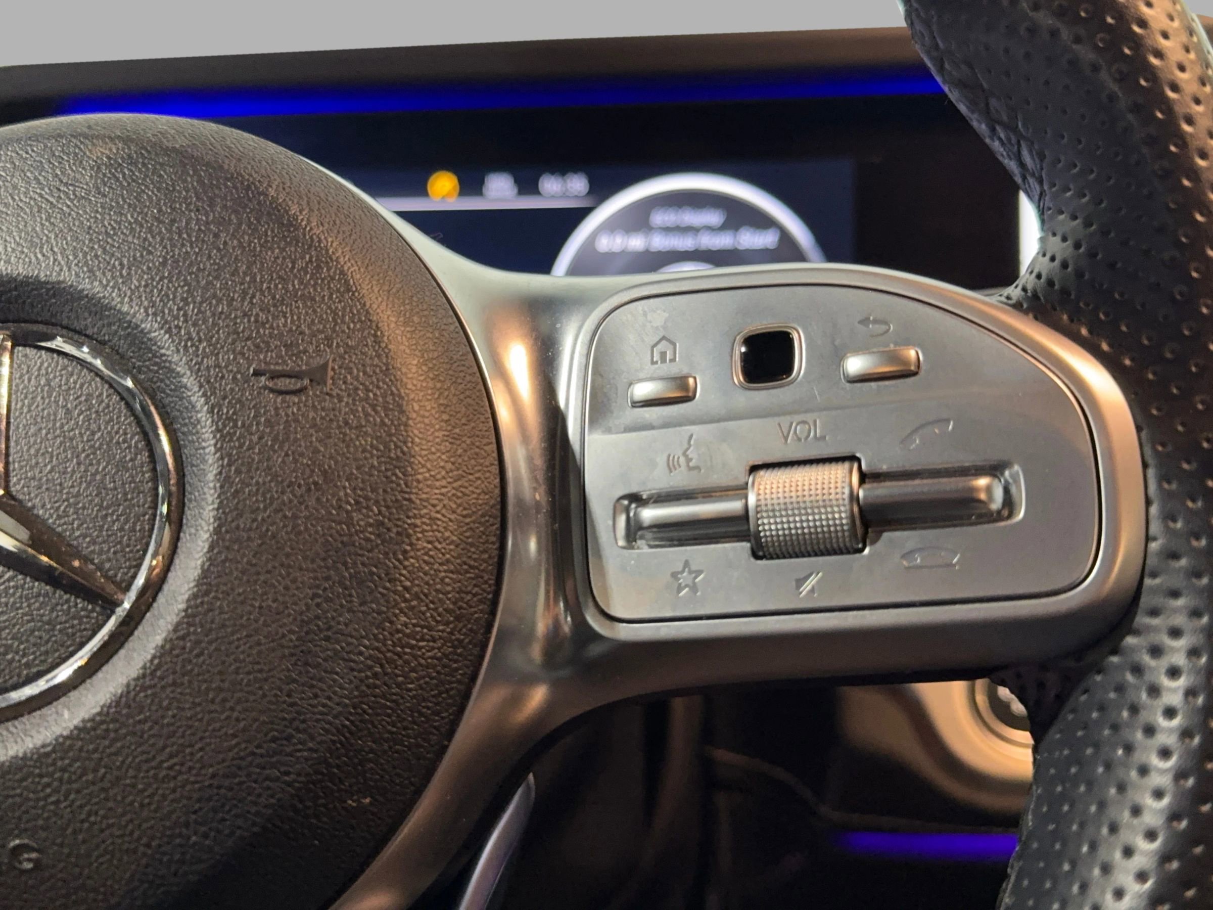 Used 2021 Mercedes-Benz G 550 G 550 image 29