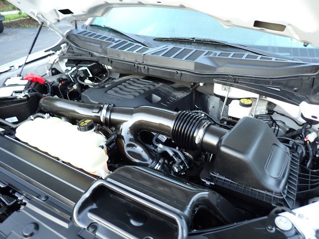 Used 2023 Ford F150 XL w/ Rattler Package image 27