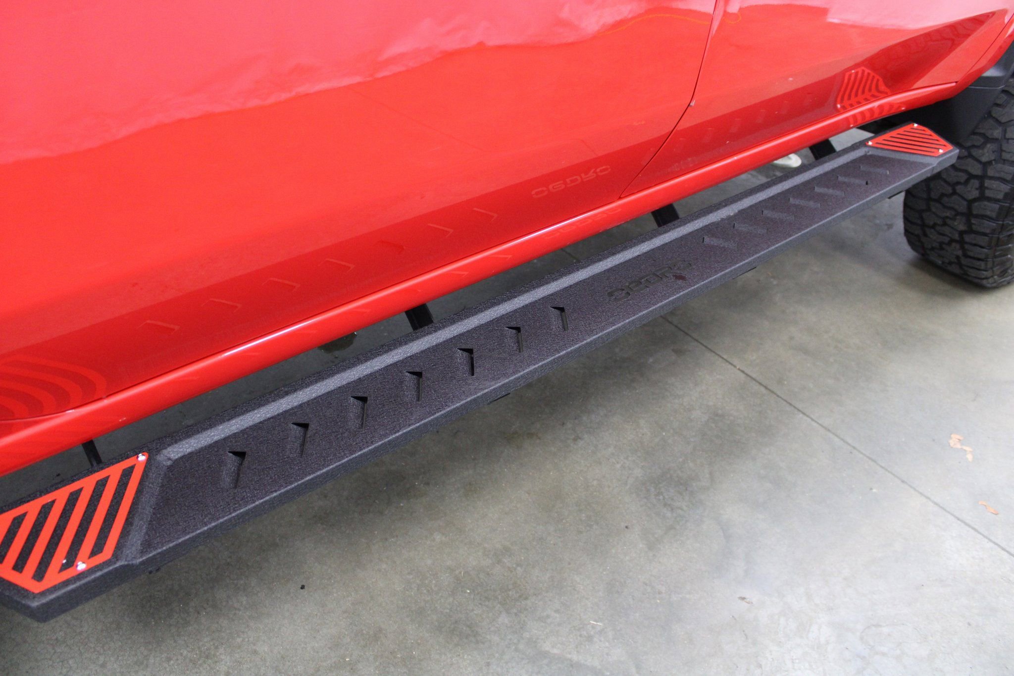 Used 2025 Chevrolet Silverado 2500 LT image 23