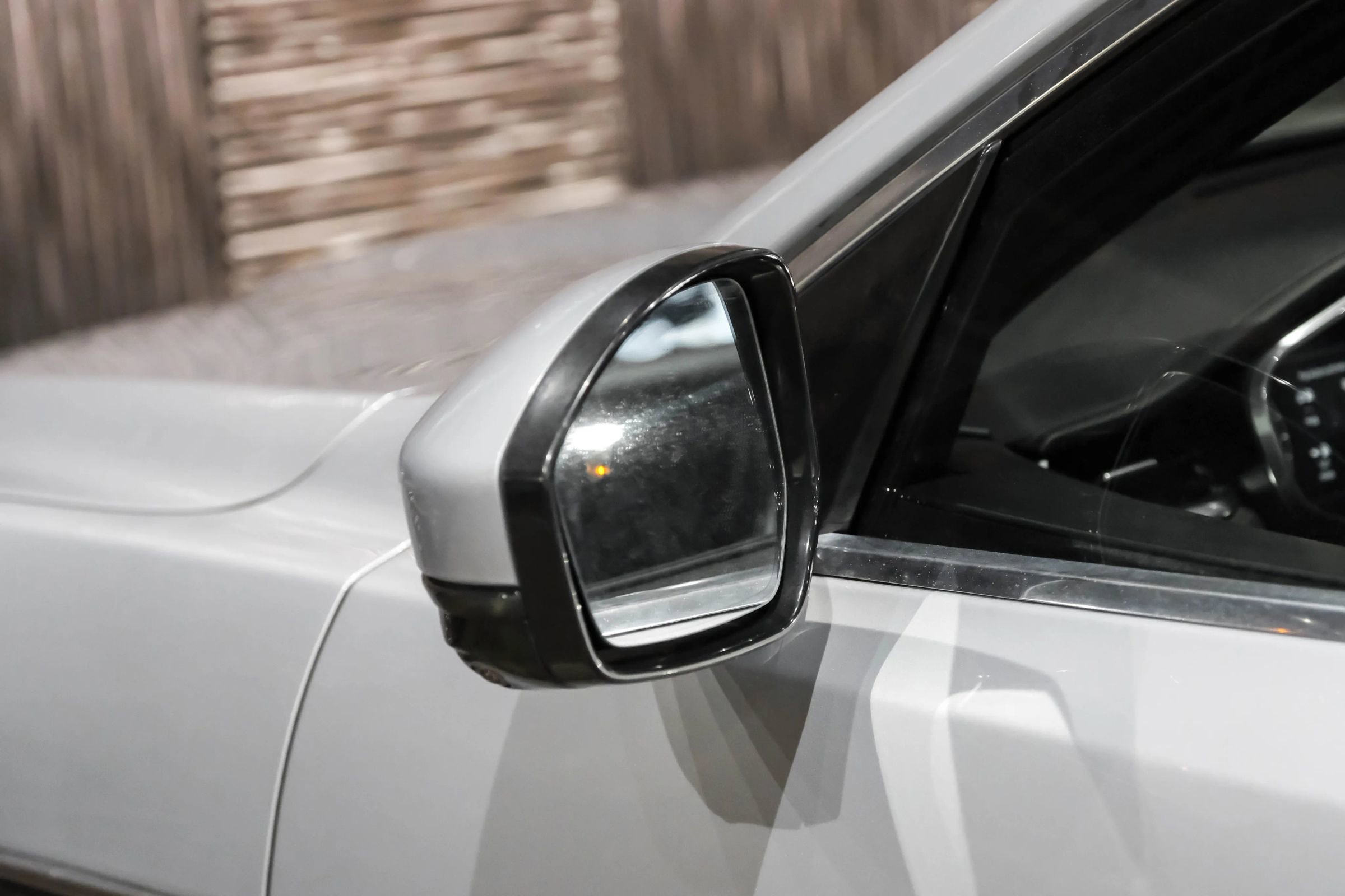 Used 2021 Jaguar F-PACE S image 39