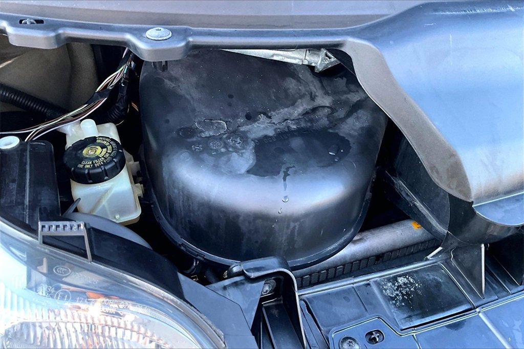 Used 2013 smart fortwo pure image 32