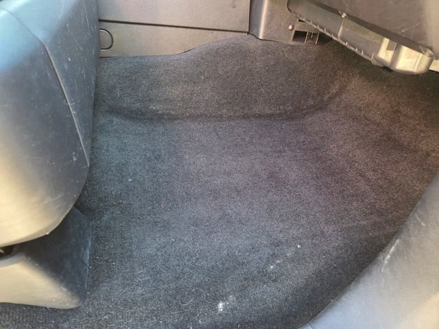 Used 2016 Ford Expedition Platinum image 24