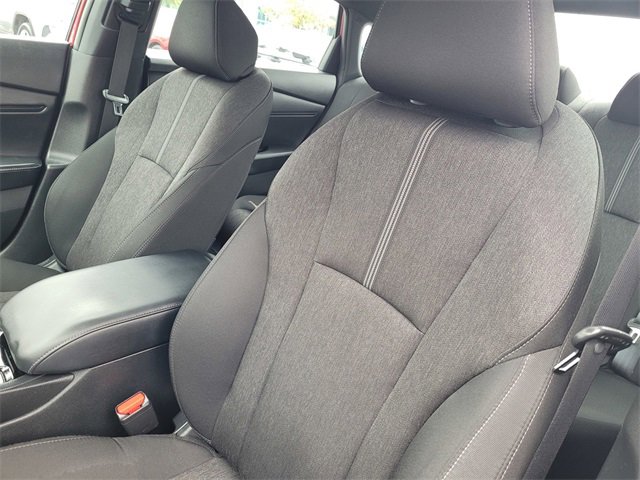 Certified 2023 Honda Accord Sport image 12