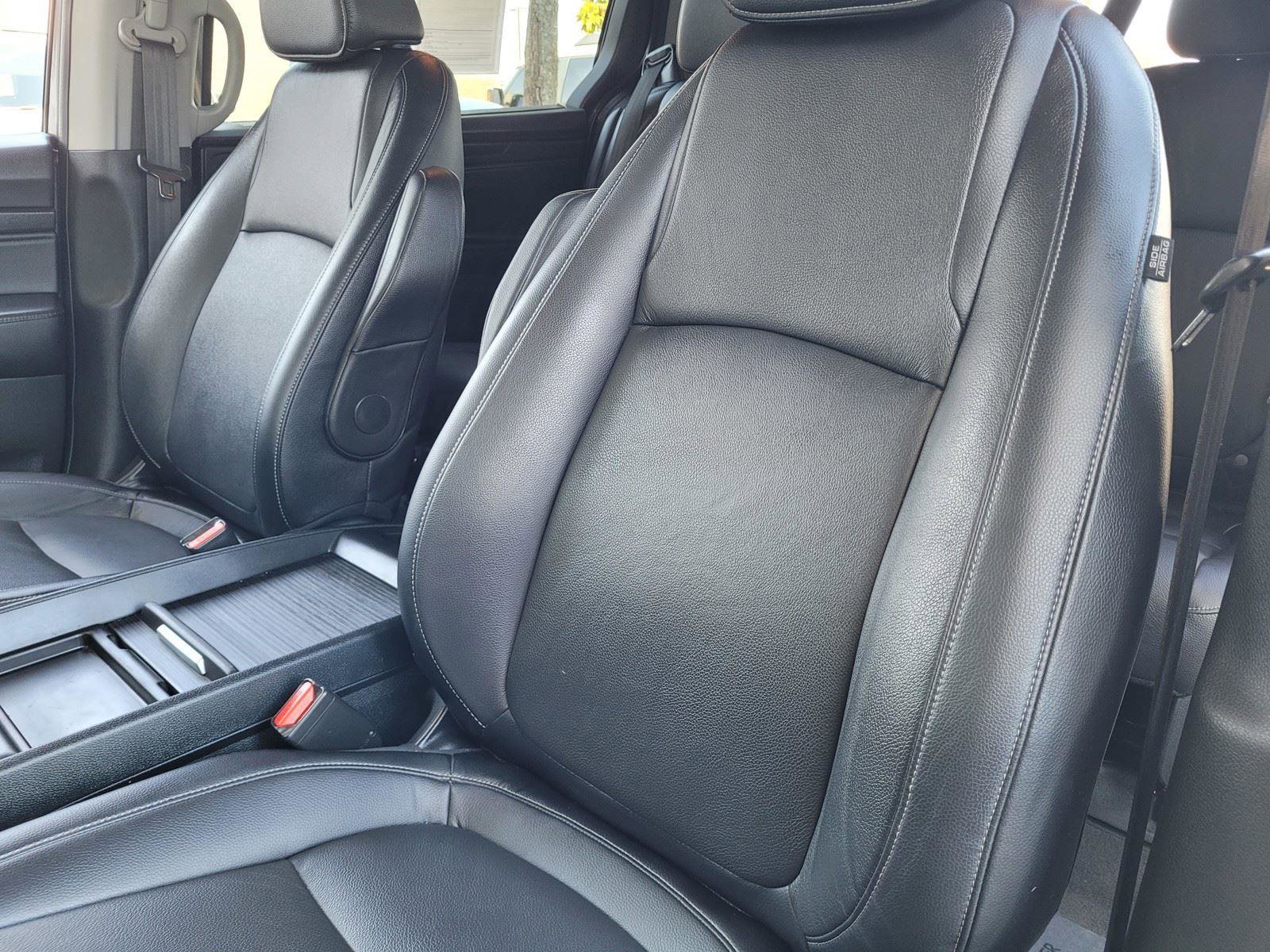 Used 2024 Honda Odyssey Touring image 22