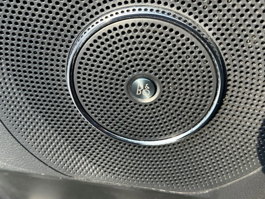 Used 2024 Ford Expedition Max Limited image 33