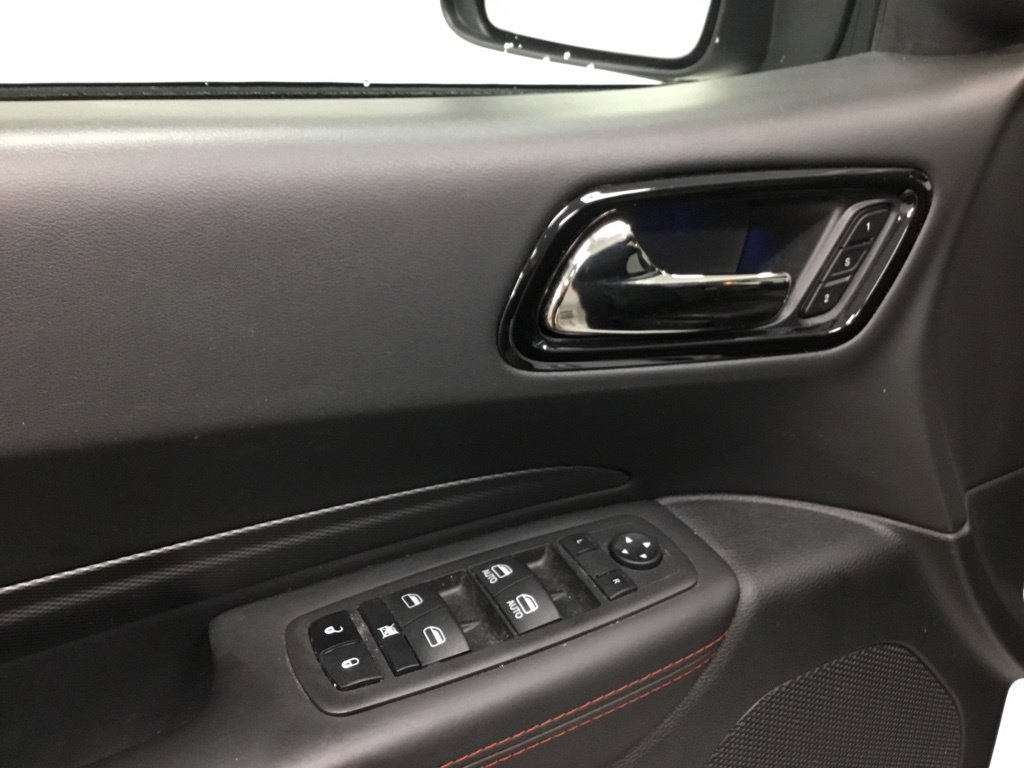 Used 2023 Dodge Durango GT AWD/4WD image 7