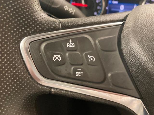 Used 2019 Chevrolet Equinox LT FWD image 31