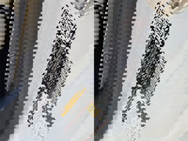 Certified 2022 Mercedes-Benz E 450 Coupe image 34