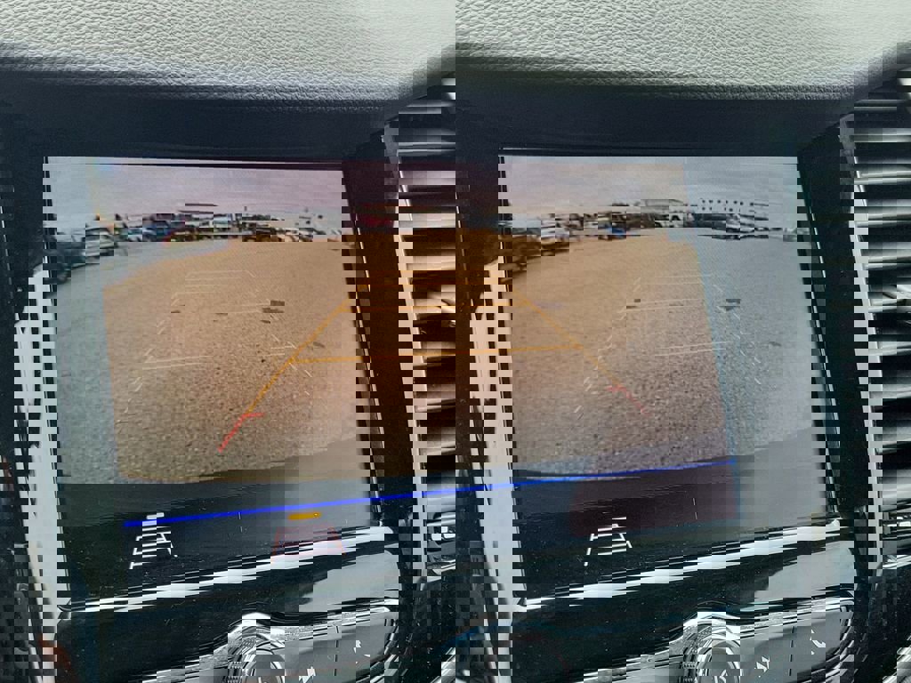 Certified 2020 Chevrolet Trax LT image 25