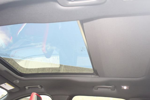 New 2026 Jaguar F-PACE R-Dynamic S image 23