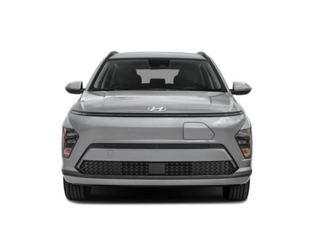 Certified 2024 Hyundai Kona SEL FWD image 7