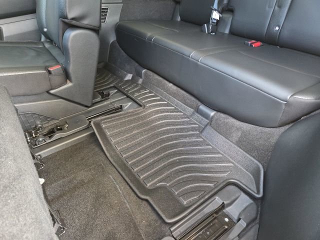 Used 2023 Nissan Pathfinder SL image 49