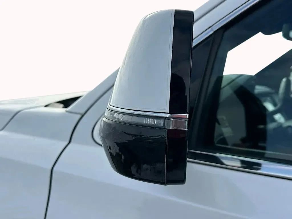 Used 2020 Cadillac Escalade Platinum image 33