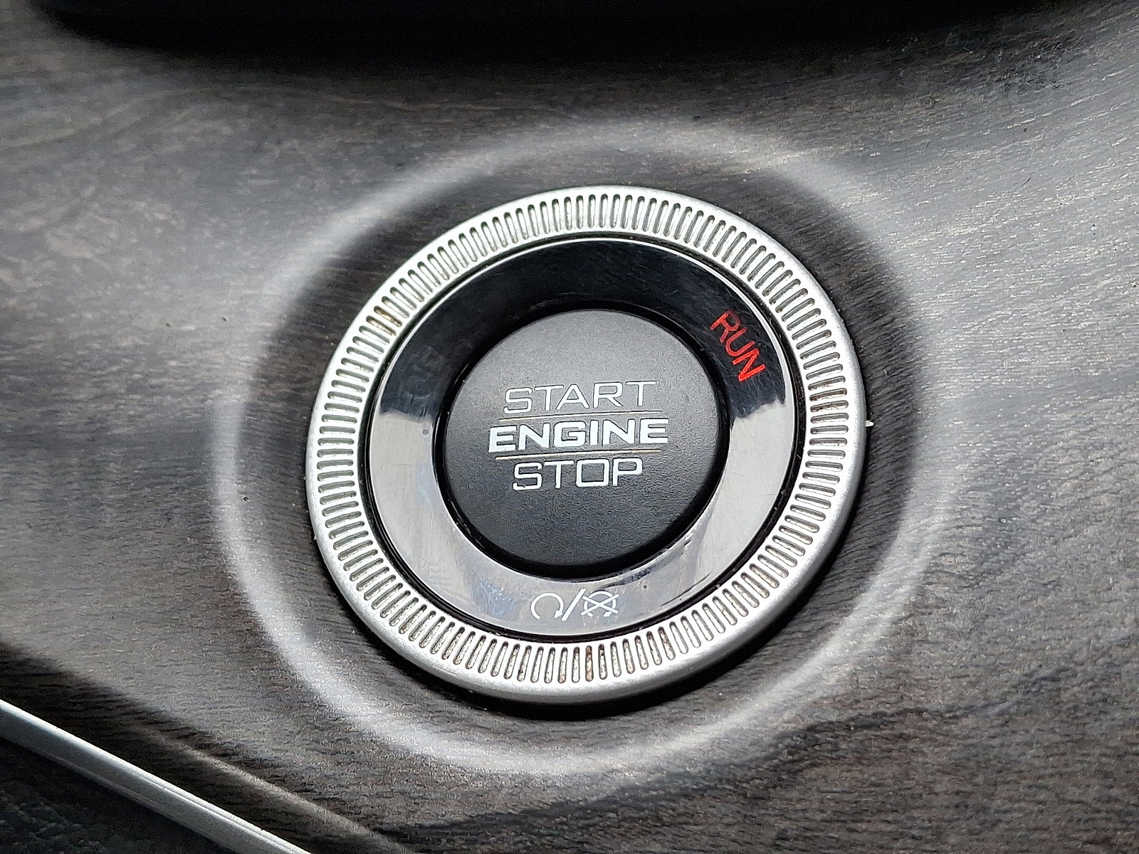 Used 2021 Jeep Grand Cherokee L Limited image 23