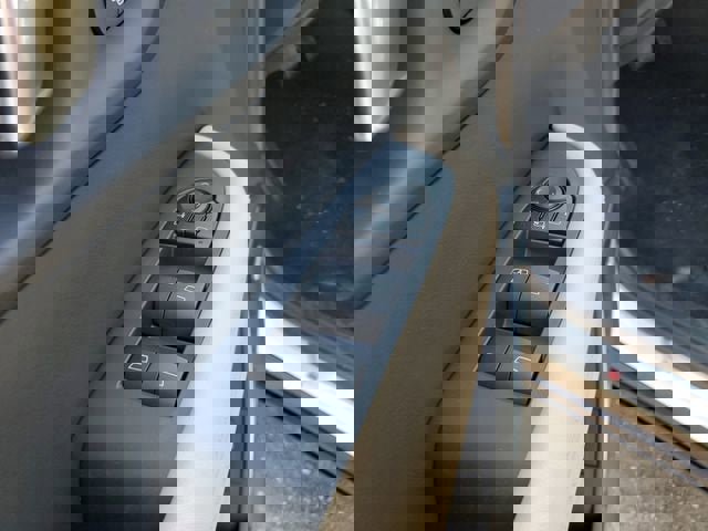 New 2026 Buick Enclave Preferred w/ Power Package image 18