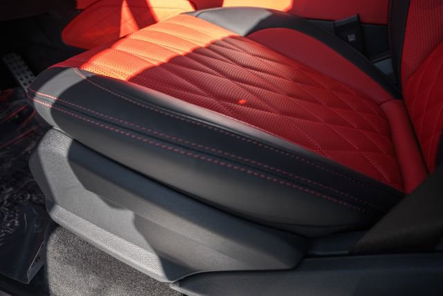 New 2026 Mercedes-Benz G 63 AMG 4MATIC image 41