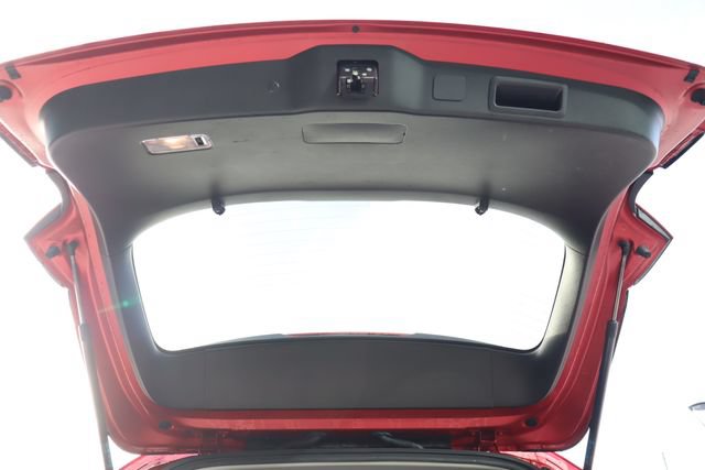 Used 2024 MAZDA CX-5 AWD 2.5 S w/ Select Package image 21