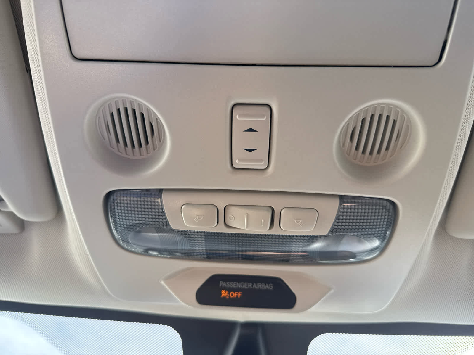 Used 2022 Ford EcoSport SES image 23