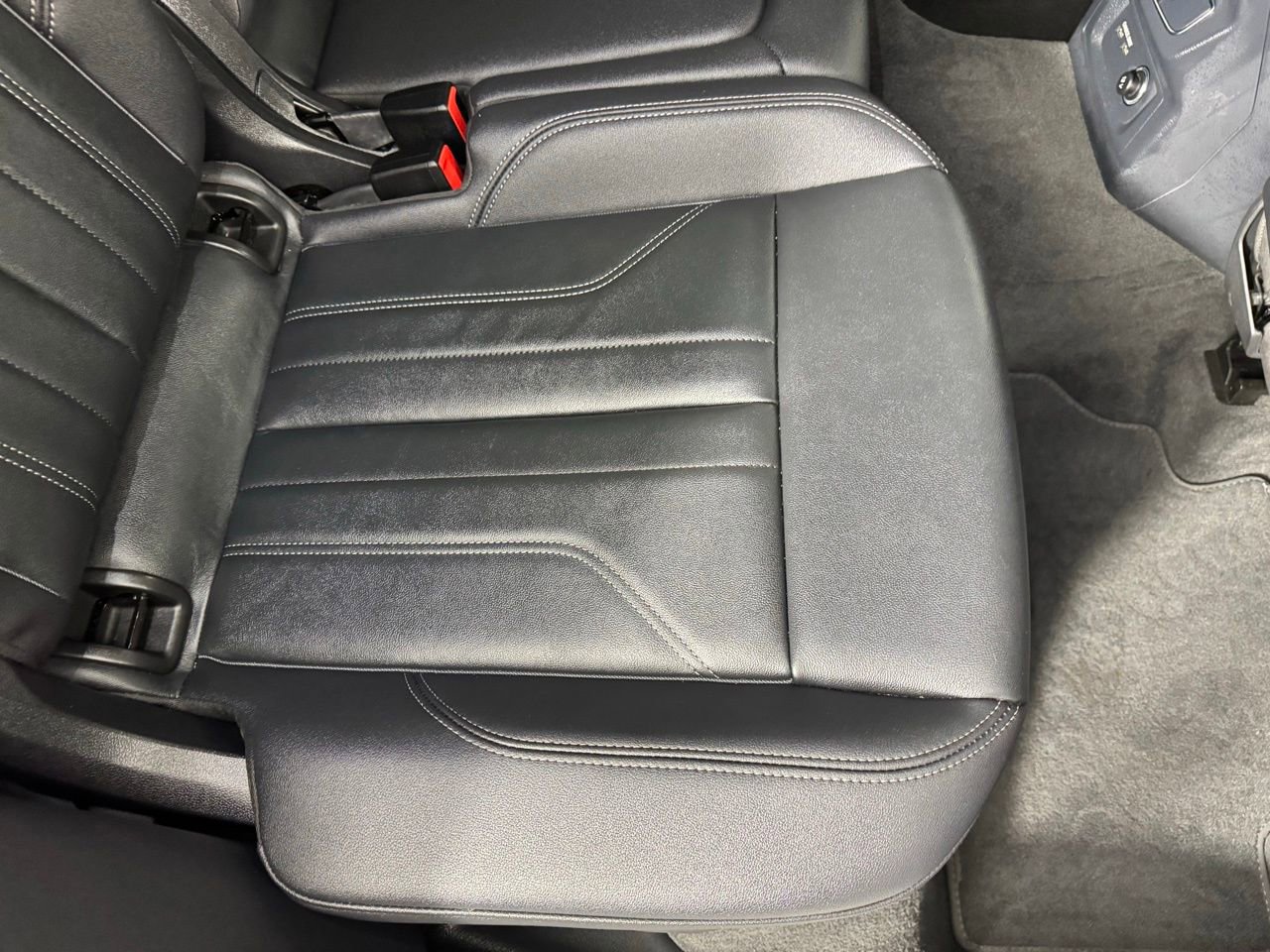 Used 2024 Audi Q5 2.0T Premium Plus image 37