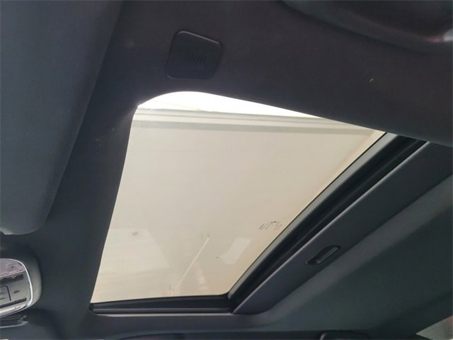 Certified 2022 Dodge Charger R/T w/ Plus Group image 6