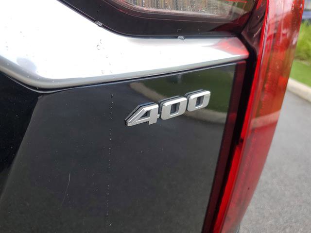 Used 2021 Cadillac XT6 Premium Luxury image 28