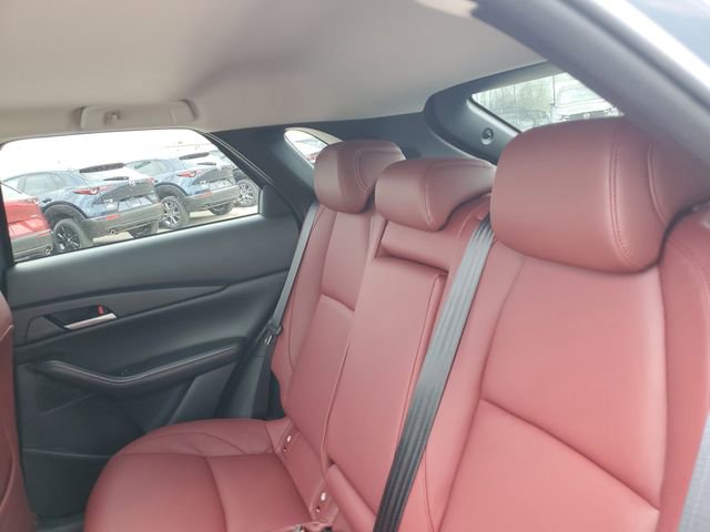 New 2026 MAZDA CX-30 AWD 2.5 S image 26
