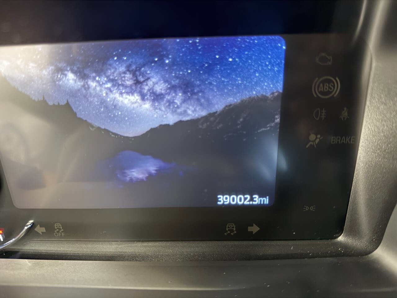 Used 2022 Ford Bronco Big Bend image 35