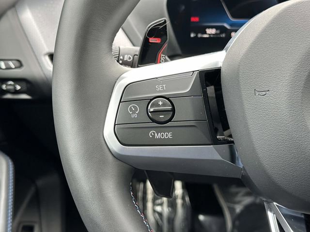 Used 2026 BMW M235i xDrive w/ Technology Package image 30