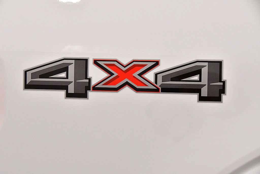 Used 2023 Ford F150 Lariat w/ Equipment Group 502A High AWD/4WD image 11