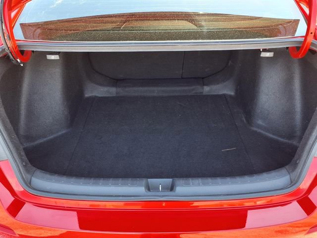 Used 2022 Honda Civic Si image 85
