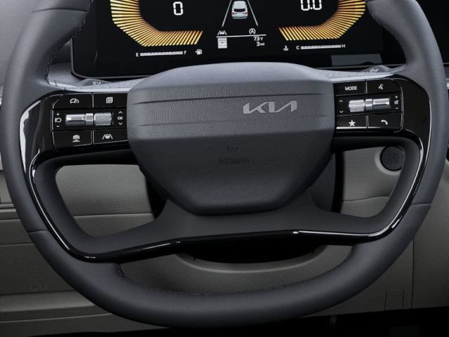 New 2026 Kia Sorento S AWD/4WD image 23