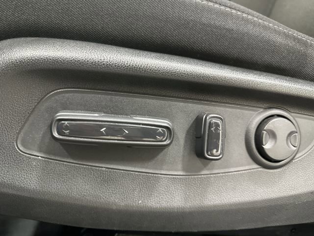 Used 2024 Honda CR-V EX image 16