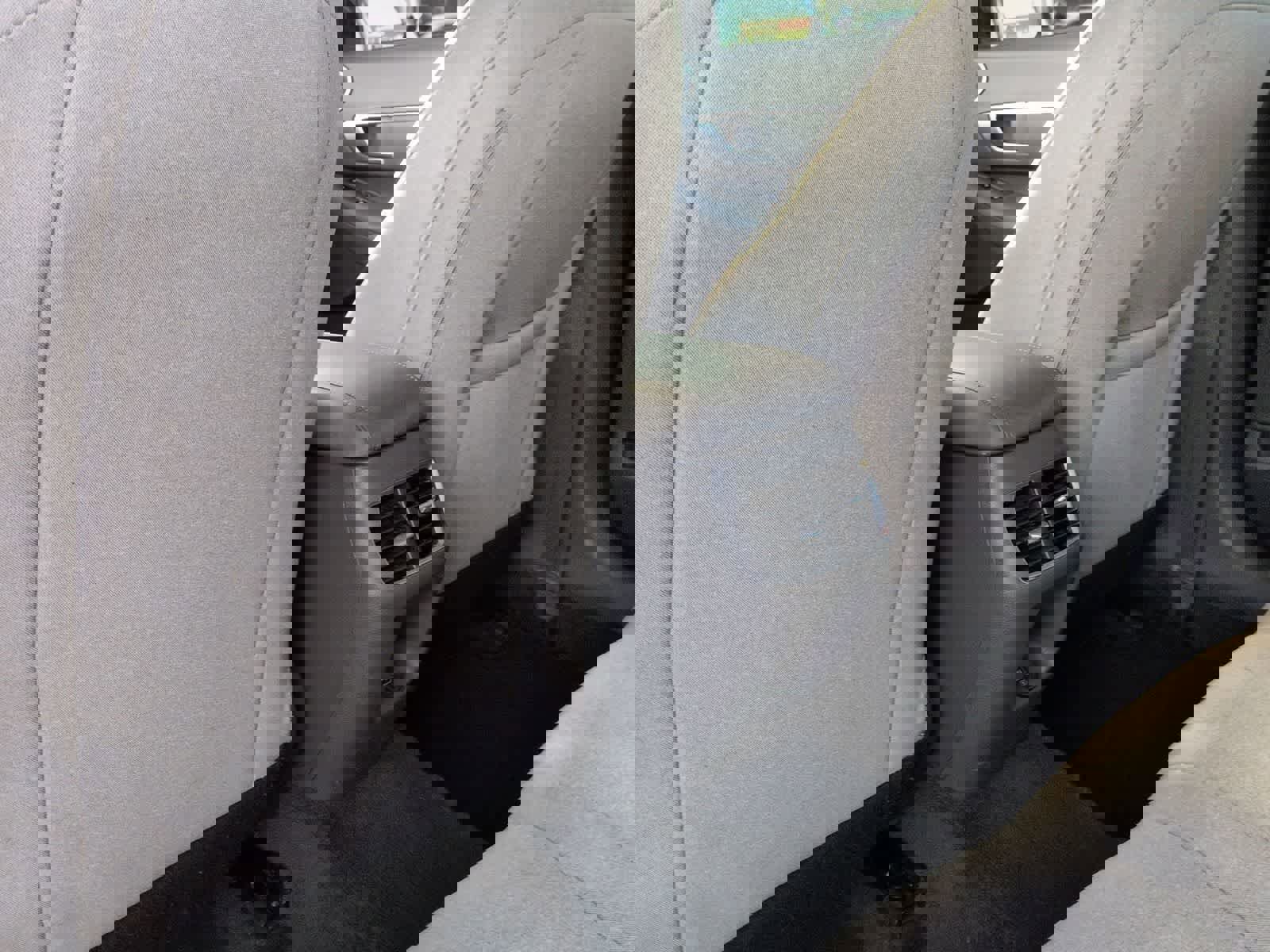 Used 2020 Hyundai Sonata SEL w/ Convenience Package image 18