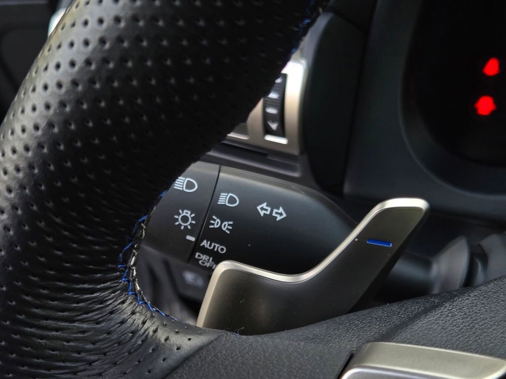 Used 2020 Lexus RC F w/ Premium Package image 33