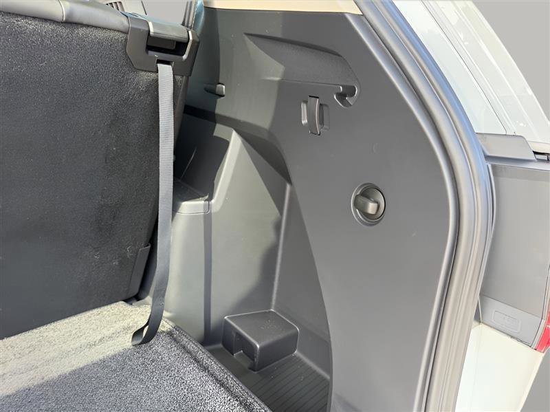 Used 2018 Volkswagen Atlas SEL Premium AWD/4WD image 43