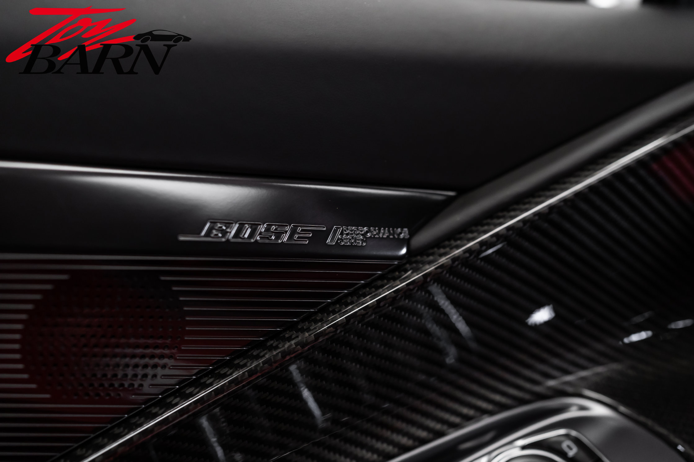 Used 2023 Chevrolet Corvette Z06 w/ Stealth Interior Trim Package RWD image 29