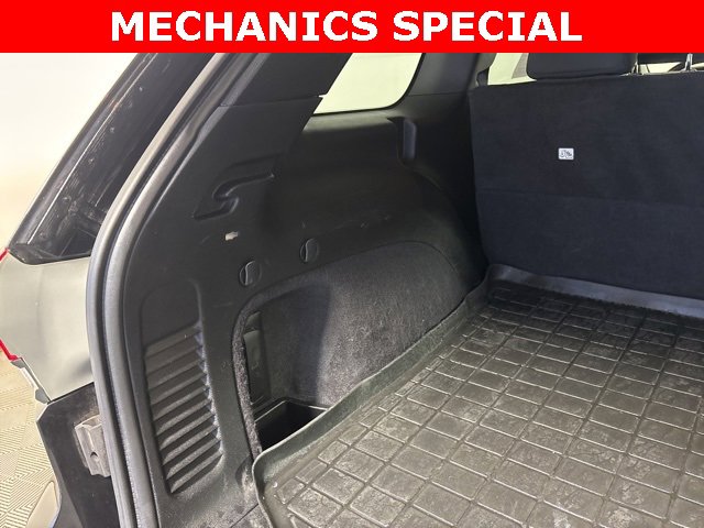 Used 2014 Jeep Grand Cherokee Laredo w/ Quick Order Package 23E image 10