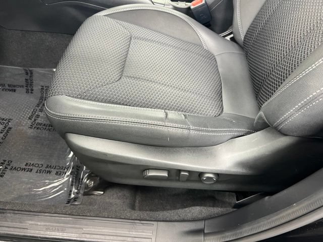 Used 2023 Subaru Forester Premium AWD/4WD image 14
