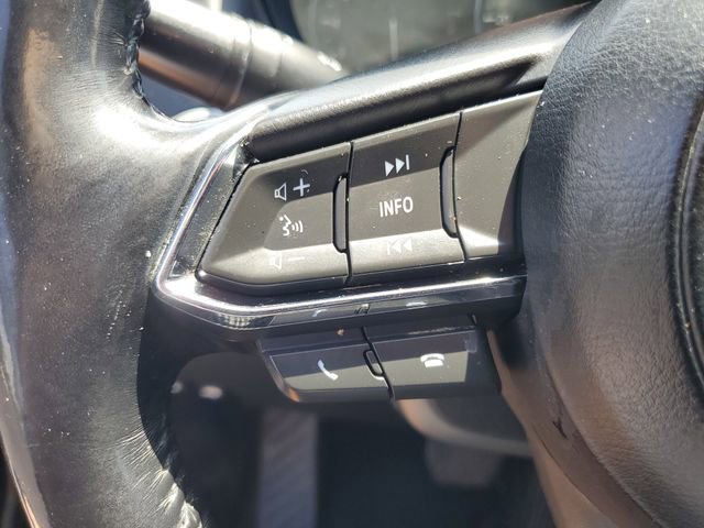 Used 2020 MAZDA CX-9 Grand Touring FWD image 31